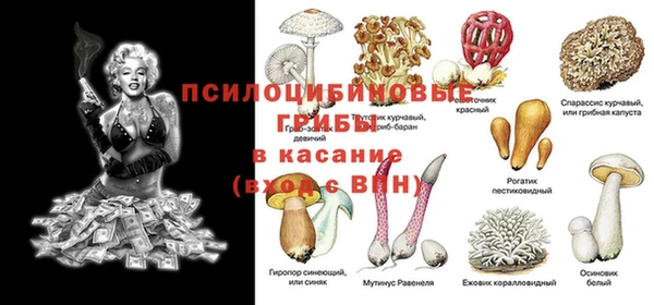 COCAINE Алзамай