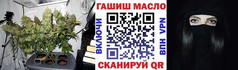 цена   Балабаново  Дистиллят ТГК Wax 