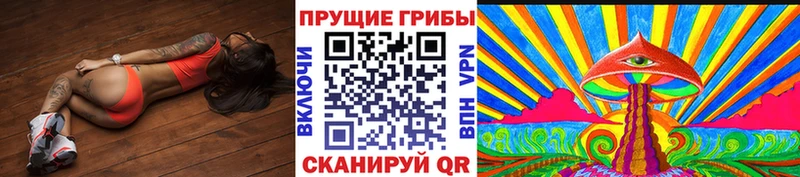 где купить наркоту  Балабаново  Псилоцибиновые грибы Magic Shrooms 